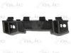 KIA 865171H000 Mounting Bracket, bumper